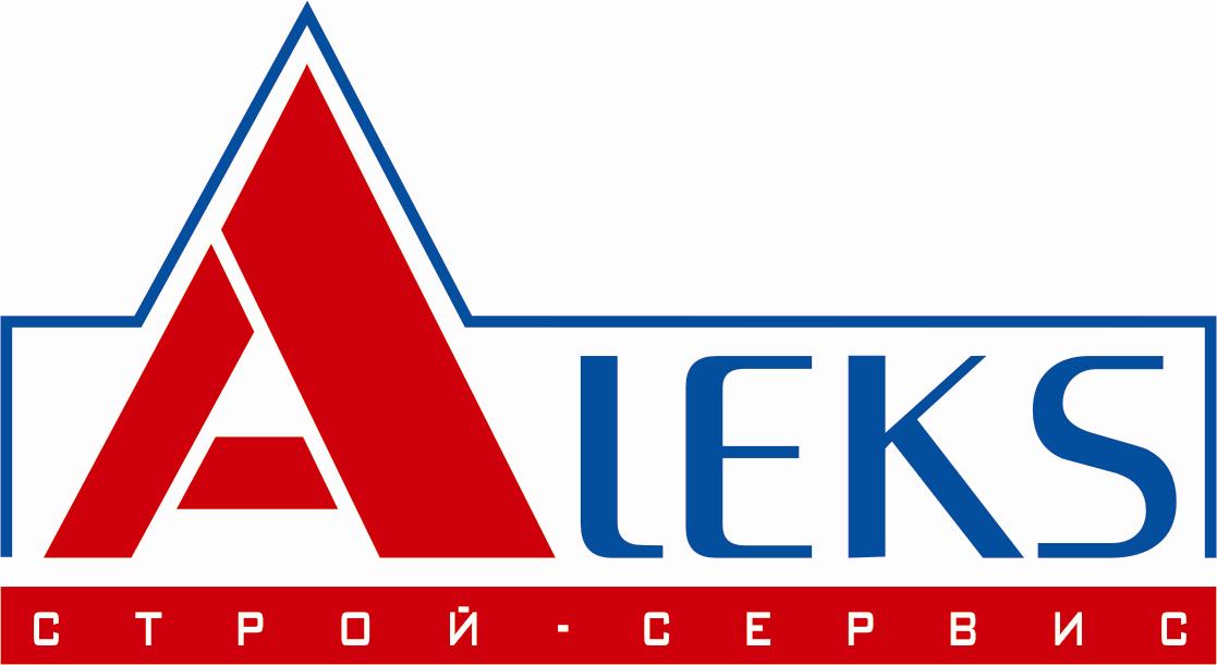 alex-logo